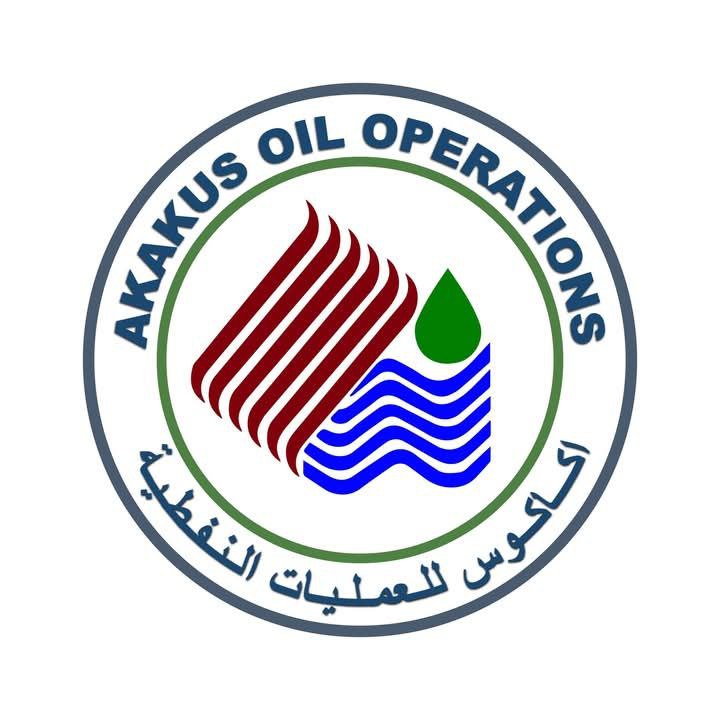 Akakus Oil Operations Company